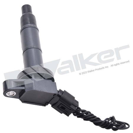 Walker Products ThunderSpark Ignition Coil - 921-92057