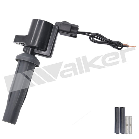 Walker Products ThunderSpark Ignition Coil - 921-92065