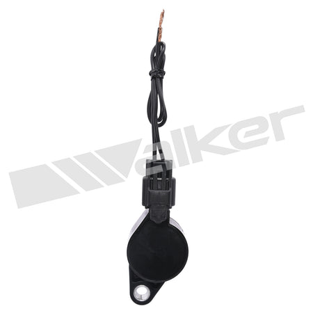 Walker Products ThunderSpark Ignition Coil - 921-92065