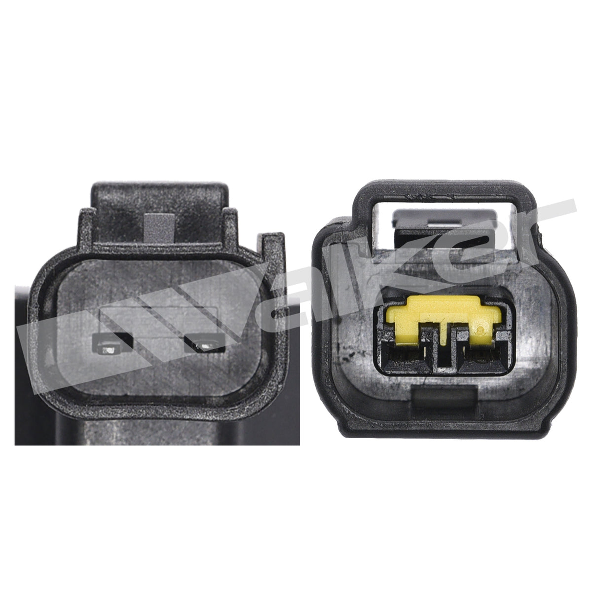 Walker Products ThunderSpark Ignition Coil - 921-92065