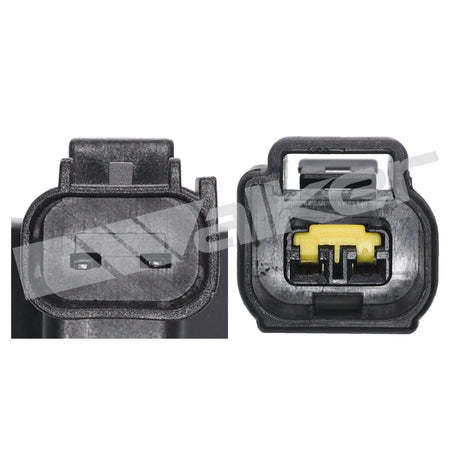 Walker Products ThunderSpark Ignition Coil - 921-92065