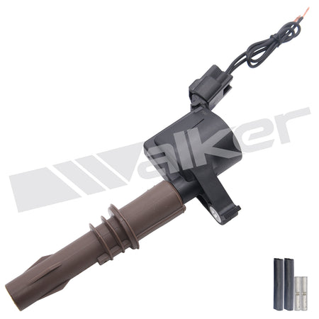 Walker Products ThunderSpark Ignition Coil - 921-92066
