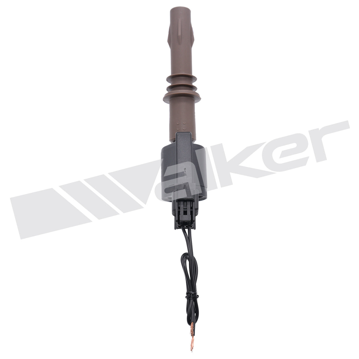 Walker Products ThunderSpark Ignition Coil - 921-92066