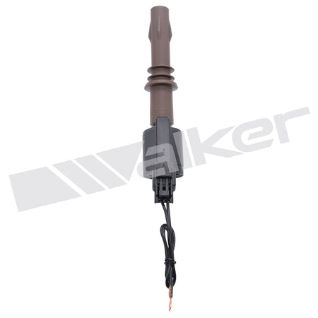 Walker Products ThunderSpark Ignition Coil - 921-92066
