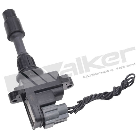 Walker Products ThunderSpark Ignition Coil - 921-92068