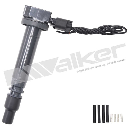 Walker Products ThunderSpark Ignition Coil - 921-92071