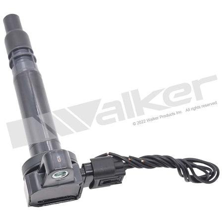 Walker Products ThunderSpark Ignition Coil - 921-92071