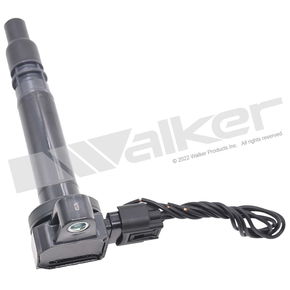 Walker Products ThunderSpark Ignition Coil - 921-92071