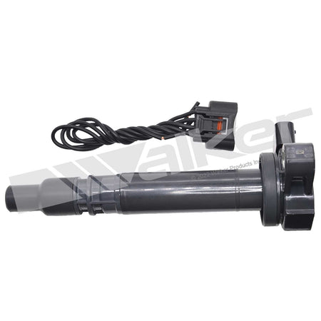 Walker Products ThunderSpark Ignition Coil - 921-92071