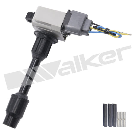 Walker Products ThunderSpark Ignition Coil - 921-92072