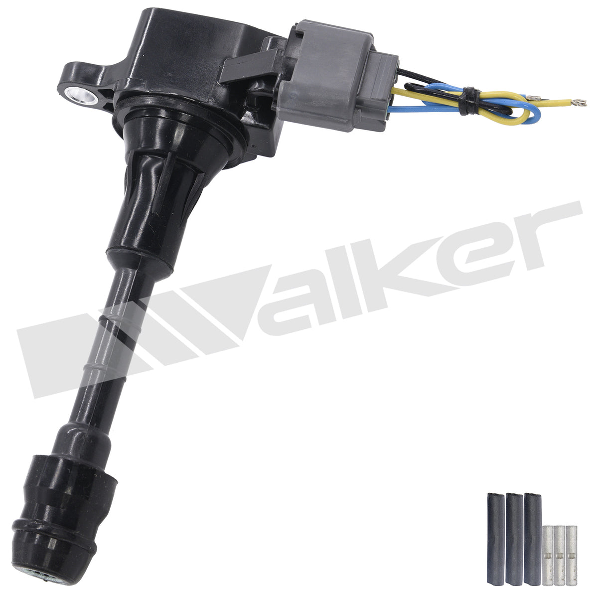 Walker Products ThunderSpark Ignition Coil - 921-92078