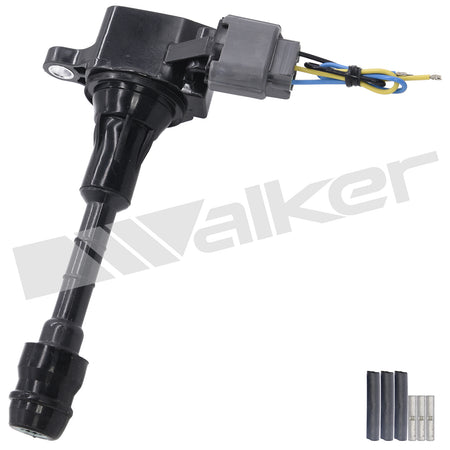 Walker Products ThunderSpark Ignition Coil - 921-92078