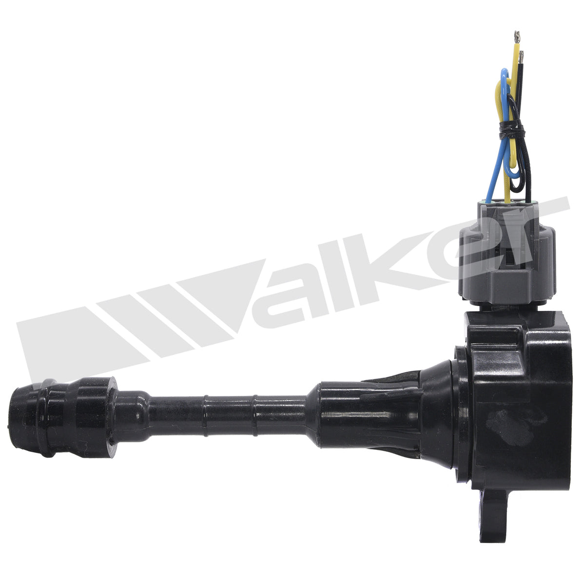 Walker Products ThunderSpark Ignition Coil - 921-92078