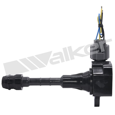 Walker Products ThunderSpark Ignition Coil - 921-92078