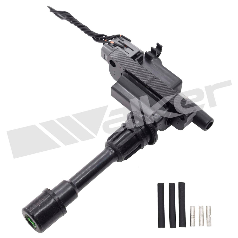 Walker Products ThunderSpark Ignition Coil - 921-92081
