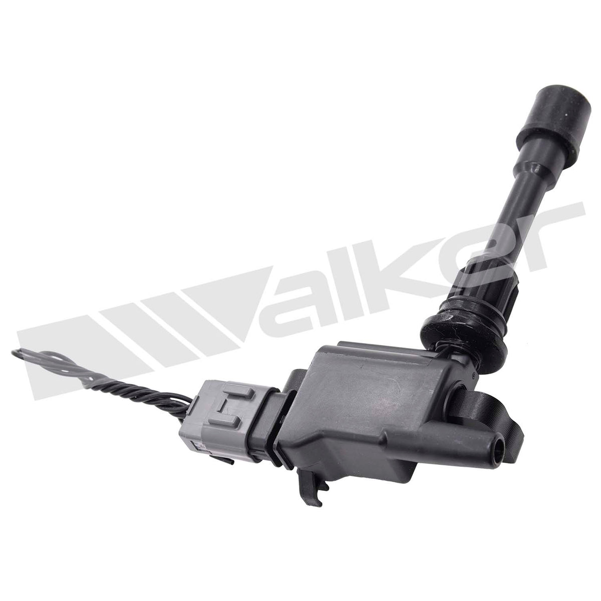 Walker Products ThunderSpark Ignition Coil - 921-92081