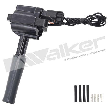 Walker Products ThunderSpark Ignition Coil - 921-92082