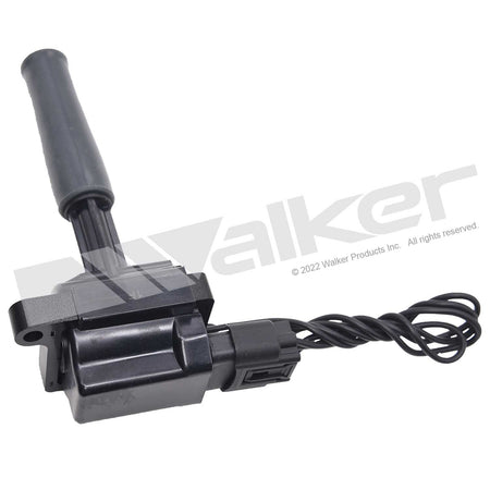 Walker Products ThunderSpark Ignition Coil - 921-92082
