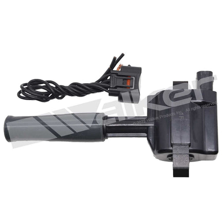 Walker Products ThunderSpark Ignition Coil - 921-92082