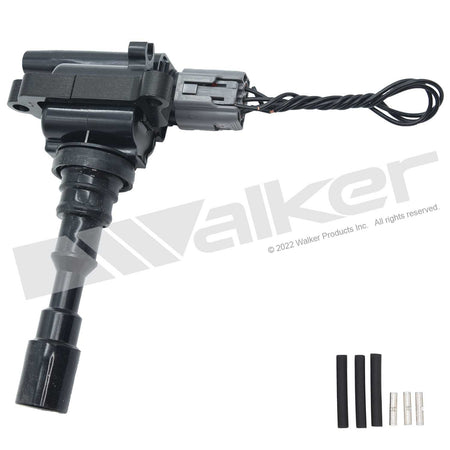 Walker Products ThunderSpark Ignition Coil - 921-92083