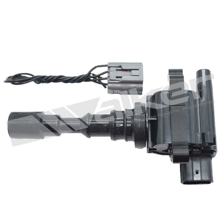Walker Products ThunderSpark Ignition Coil - 921-92083