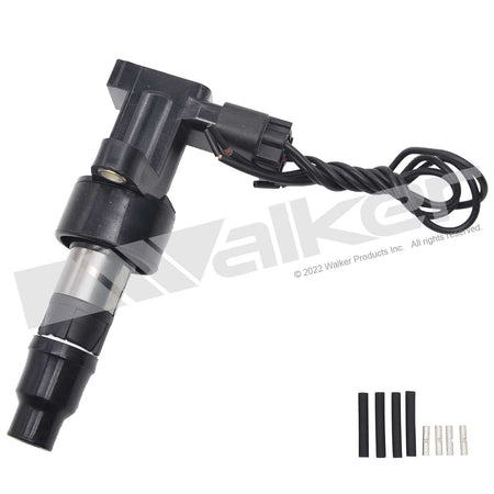 Walker Products ThunderSpark Ignition Coil - 921-92084