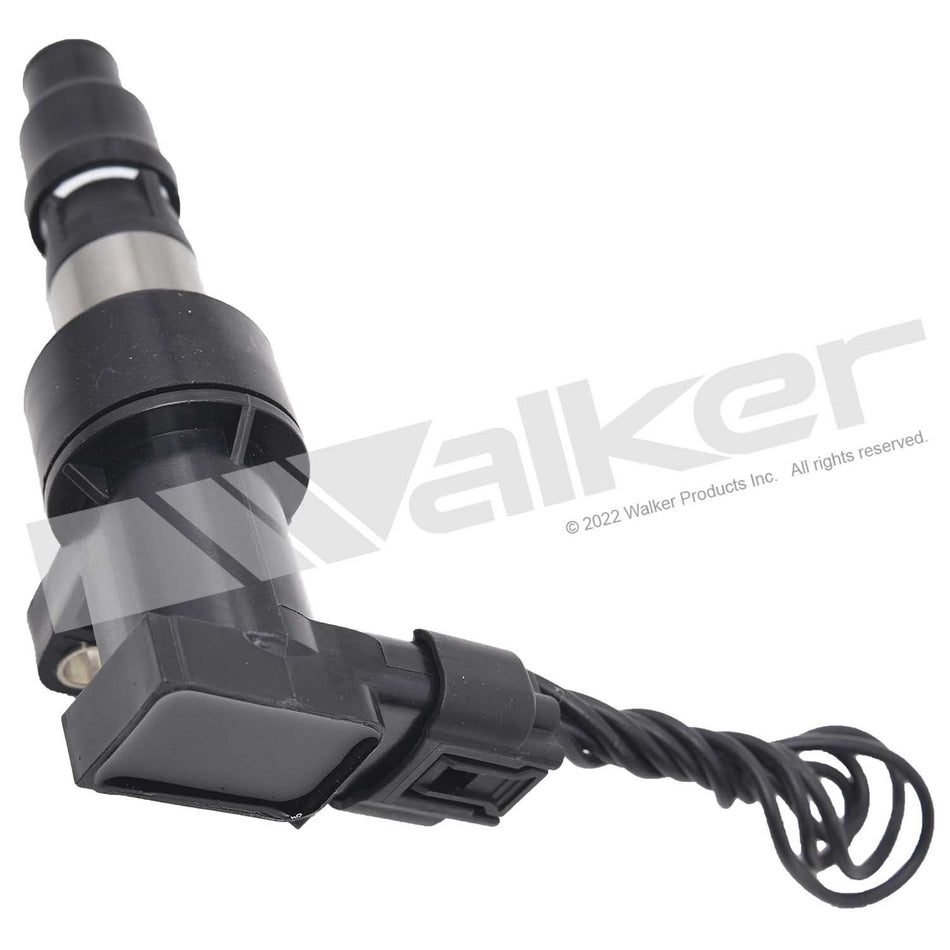 Walker Products ThunderSpark Ignition Coil - 921-92084