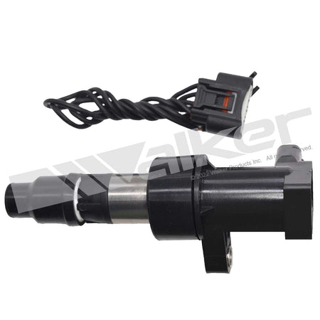 Walker Products ThunderSpark Ignition Coil - 921-92084