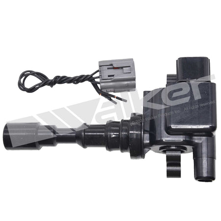 Walker Products ThunderSpark Ignition Coil - 921-92085