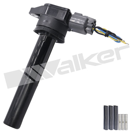 Walker Products ThunderSpark Ignition Coil - 921-92086