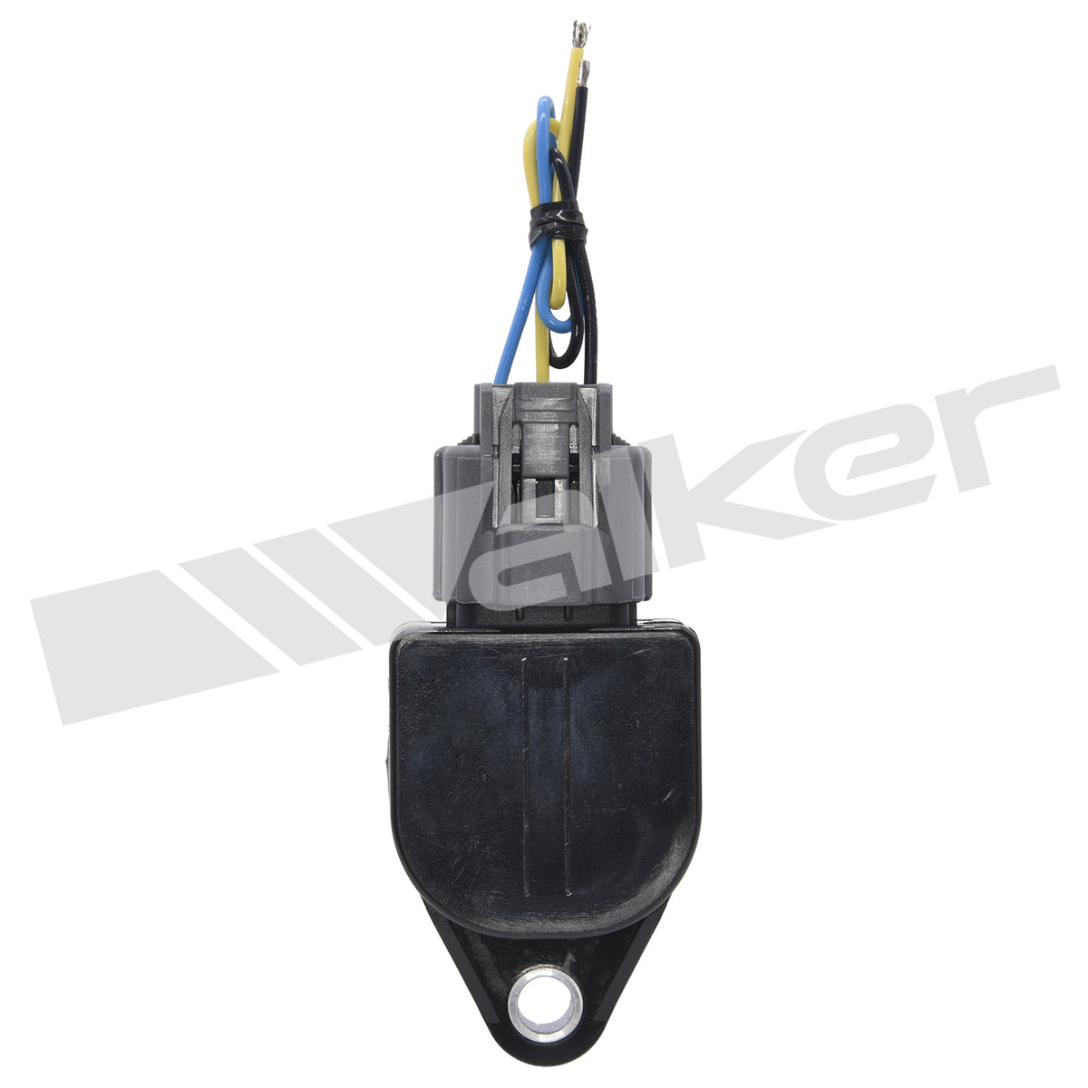 Walker Products ThunderSpark Ignition Coil - 921-92086