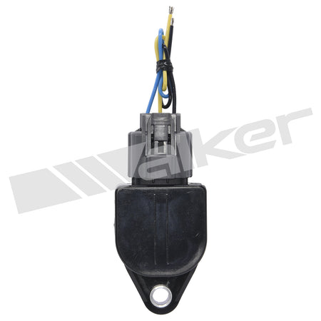 Walker Products ThunderSpark Ignition Coil - 921-92086