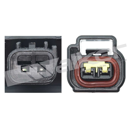 Walker Products ThunderSpark Ignition Coil - 921-92088