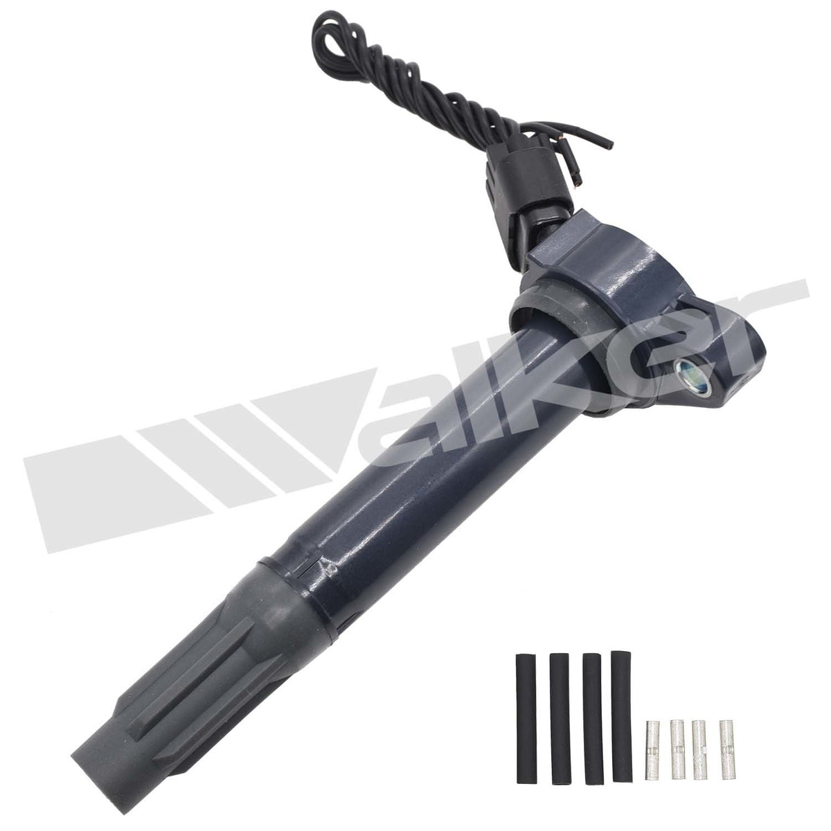 Walker Products ThunderSpark Ignition Coil - 921-92089