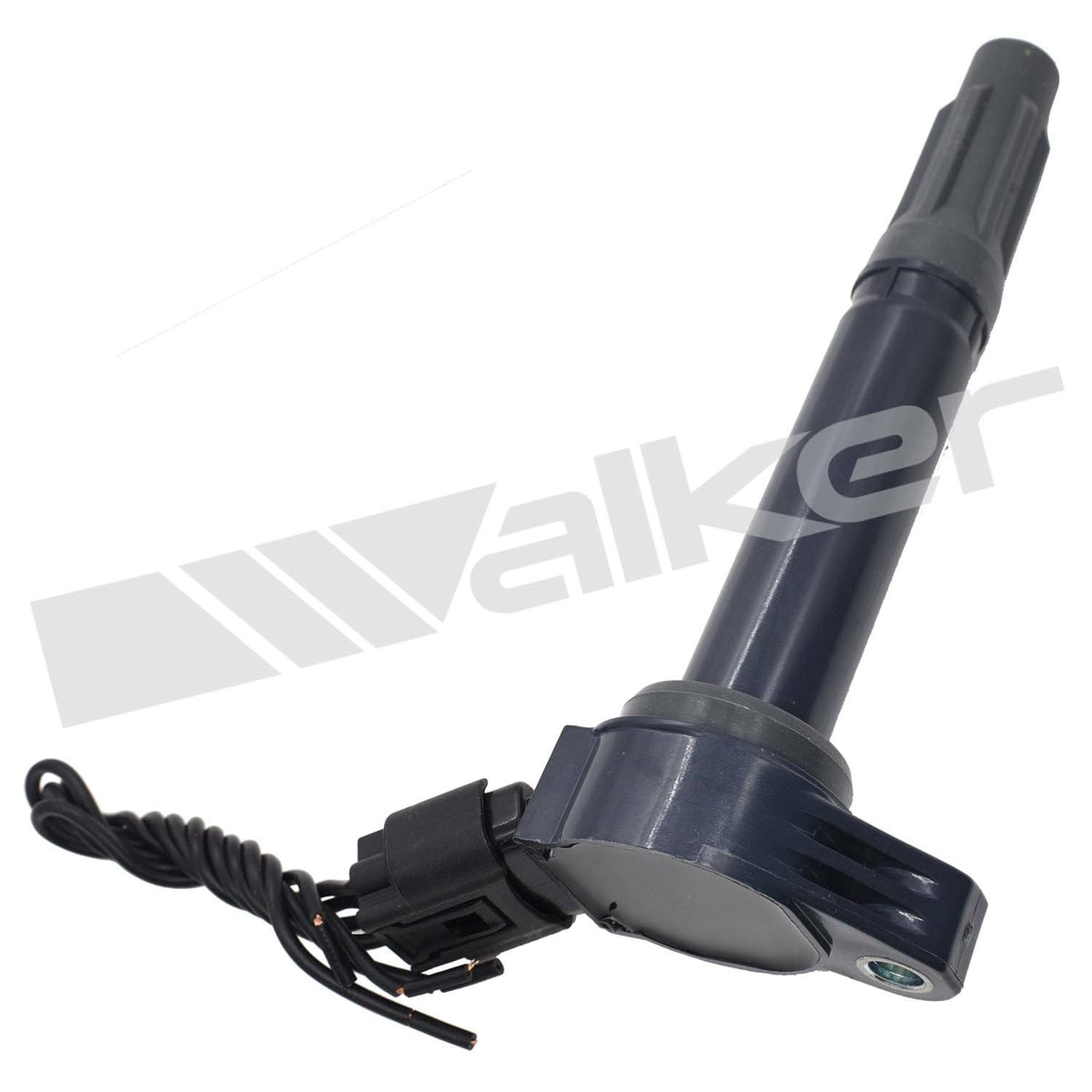 Walker Products ThunderSpark Ignition Coil - 921-92089