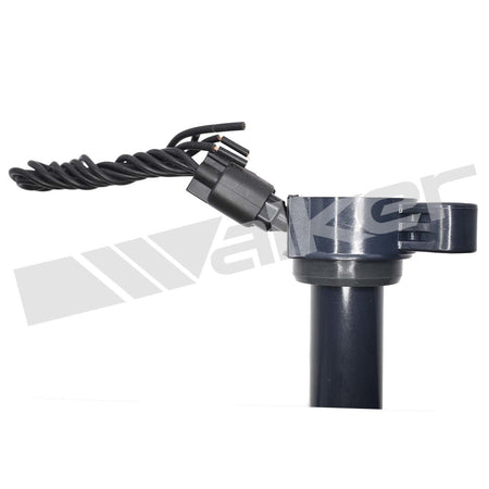Walker Products ThunderSpark Ignition Coil - 921-92089