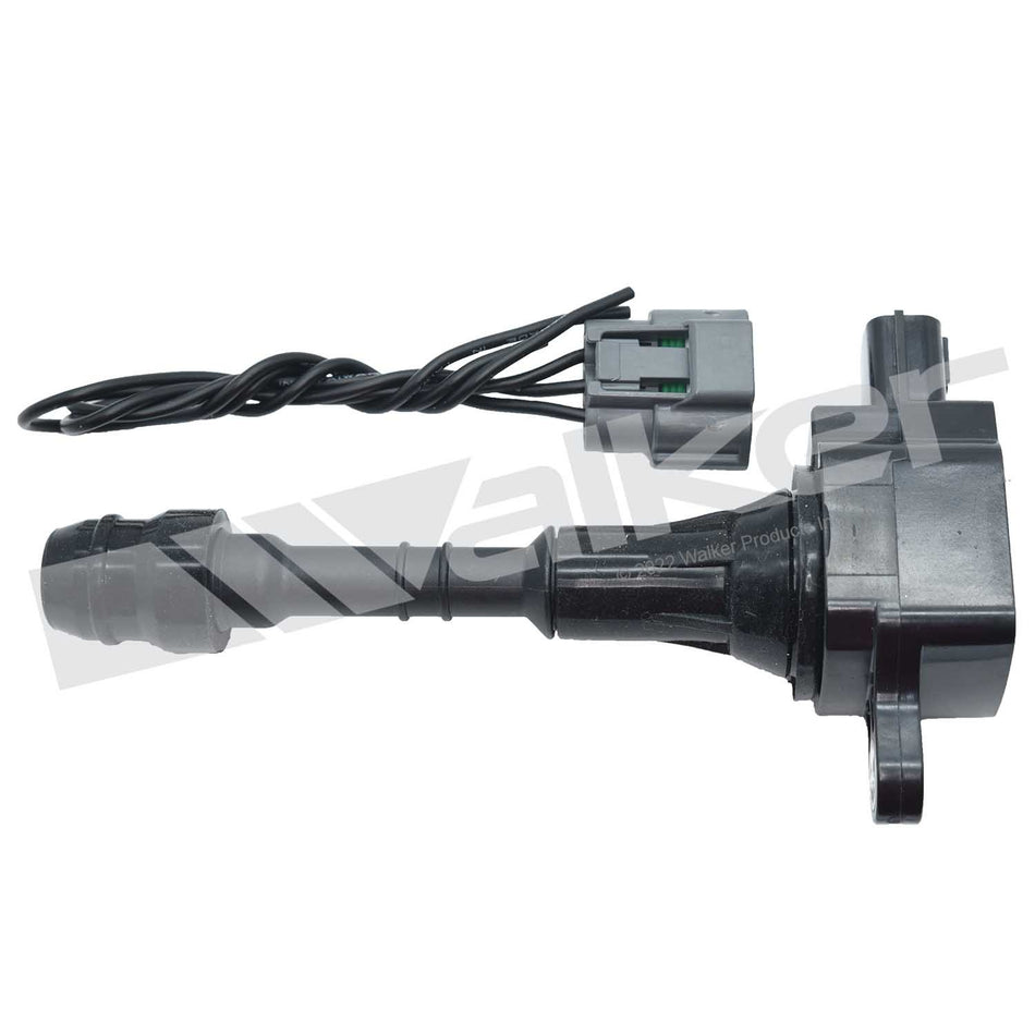 Walker Products ThunderSpark Ignition Coil - 921-92095