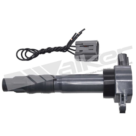 Walker Products ThunderSpark Ignition Coil - 921-92101