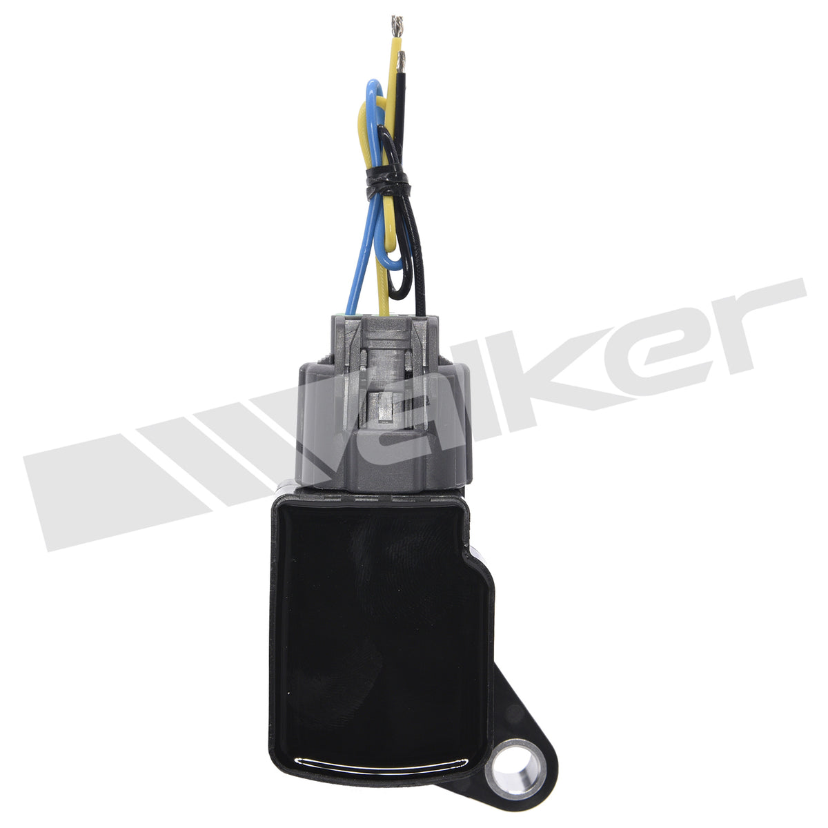 Walker Products ThunderSpark Ignition Coil - 921-92104