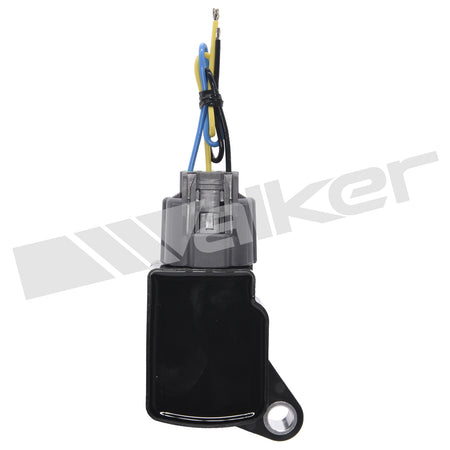Walker Products ThunderSpark Ignition Coil - 921-92104