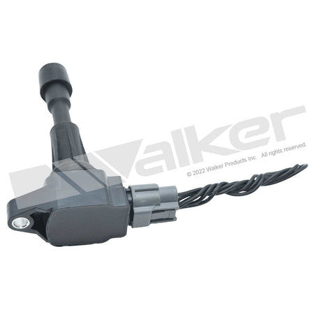 Walker Products ThunderSpark Ignition Coil - 921-92113