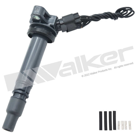 Walker Products ThunderSpark Ignition Coil - 921-92121