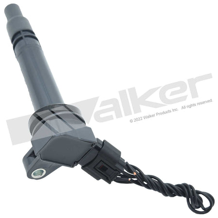 Walker Products ThunderSpark Ignition Coil - 921-92121
