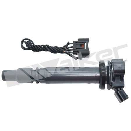 Walker Products ThunderSpark Ignition Coil - 921-92121