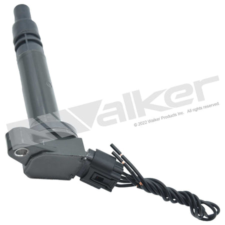 Walker Products ThunderSpark Ignition Coil - 921-92122