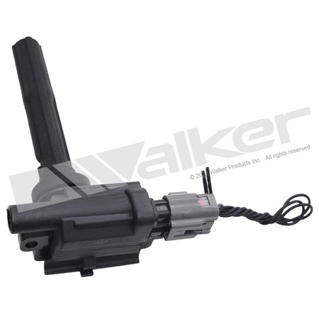 Walker Products ThunderSpark Ignition Coil - 921-92124
