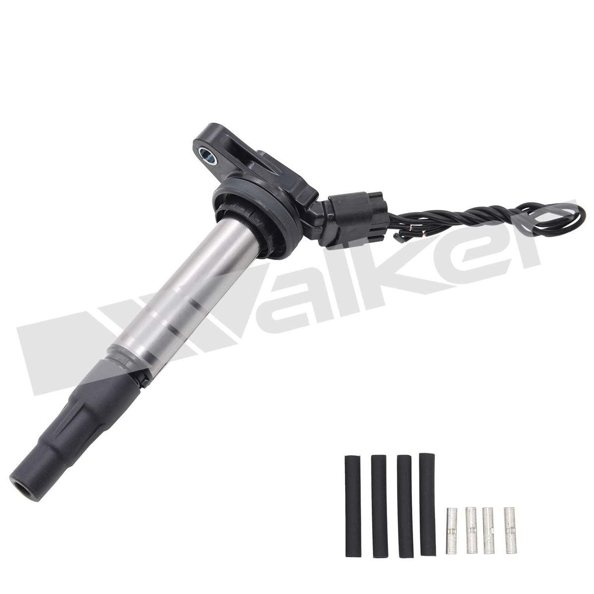 Walker Products ThunderSpark Ignition Coil - 921-92126