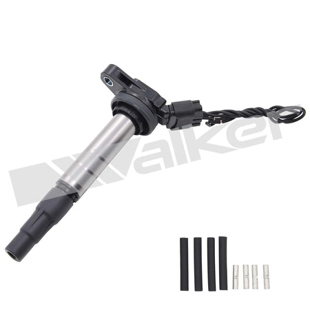 Walker Products ThunderSpark Ignition Coil - 921-92126
