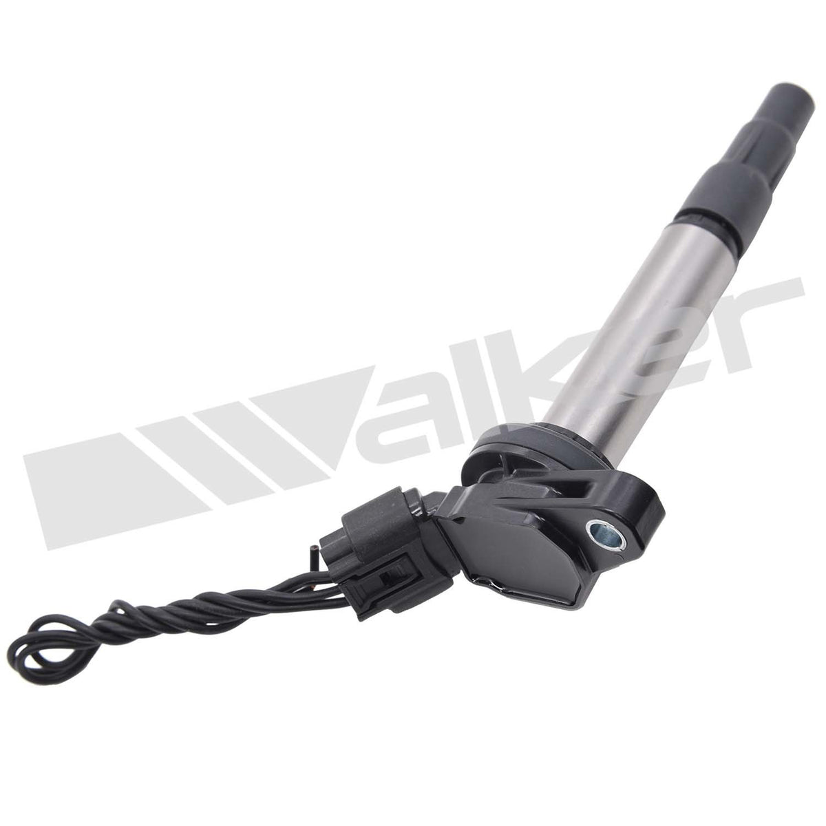 Walker Products ThunderSpark Ignition Coil - 921-92126