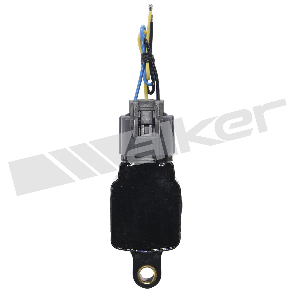 Walker Products ThunderSpark Ignition Coil - 921-92128